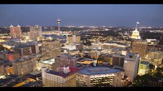 San Antonio Area Foundation Donors Share the Impact of the Community Foundation
