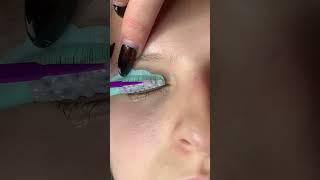 Lash Lift Kit Review: Get Stunning Results!