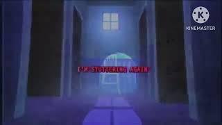 Five Nights at Freddy's 4 - I Got No Time (FNAF4) - The Living Tombstone but's 352 Hz Square Wave