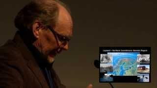 Jokela -- Applied Visual Art -- Opportunities and Challenges in Northern Socio-cultural Contexts