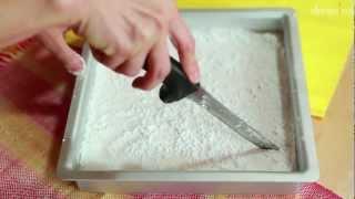 Homemade marshmallows recipe - Allrecipes.co.uk