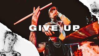 (FREE) MGK x Jxdn Type Beat | Pop Punk Type Beat | "Give Up" | 2022