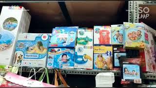 Toko Bunda Baby shop jakarta