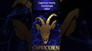 Welcome to Cosmic Star Astrology 2024 predictions