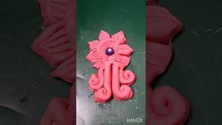 clayideas#clayart#clayideas#clay#clayartideas#creativeclayideas#clayartshorts#clay#art#claycrafts#yt