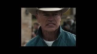 Angel Studios 'Homestead' is now in theaters!