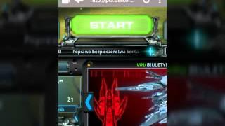 How to Play Darkorbit on Smartphone