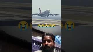 #aviation #takeoffandlanding #planespotting #flyworld #automobile #verticaltakeoff #landing #pilotey