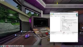 Cheat Engine VOTV Points Tutorial