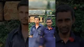 Black Sakib