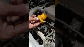 Carfix Workshop Expert Reveals TOP Techniques for Service