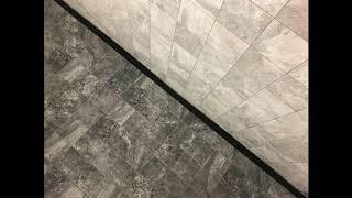 Tyler Mann - Before