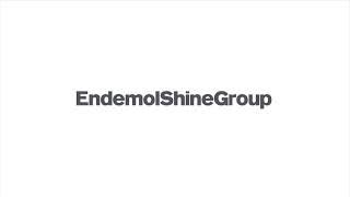 Endemol Shine Group/Ants Production Hub (2020)