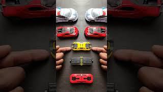 funny toy cars video  #shorts #funny #car #toys