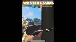 UnstoppableUMP GOD @S2B GAMING 95 | JODD OR WOTT#pagalm10 #4flaggamer #viral #shorts#nhgamer