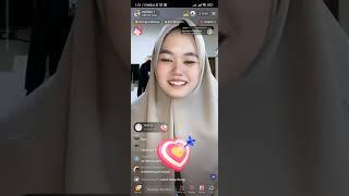 meimei chan Live || tembem,nyempluk lompat"