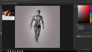 Скачать Adobe Photoshop СС 2018 x64