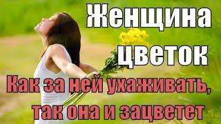 Как правильно ухаживать и принимать внимание ? Как правильно ухаживать за девушкой? Сатья дас