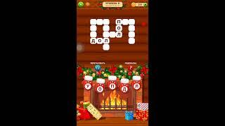 Word Cabin 8 уровень (70 - 80) Избушка слов. Ответы