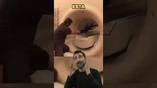 El Poder de la Máquina de Resonancia Magnética