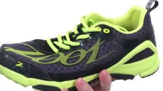 Zoot Sports TT Trainer WR  SKU:#8253356