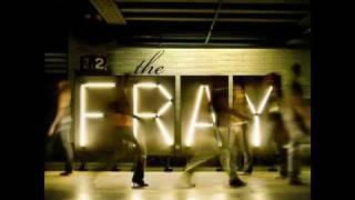 The Fray - Syndicate (Live in Philadelphia)