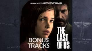 The Last Of Us - Alternate Theme Music