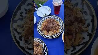 #beshbarmoq #food #ayiqcha #fishing #achchiq #rek #shayxrahmatullohtermiziy #cooking #carp