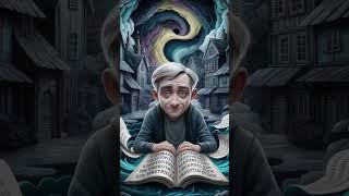11 Days Without Sleep: The Terrifying Truth Behind Randy Gardner’s Record-Breaking Experiment!