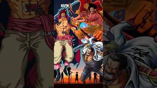 ROCKS D XEBEC  ROGER & GARP 