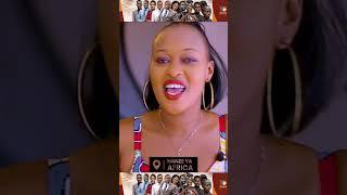 Nti mugacikwe Episodes nshya zica kuri Zacu entertainment