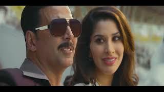 Once Upon A Time In Mumbaai Dobaara FULL MOVIE | Akshay Kumar | Imran Khan | Sonakshi Sinha