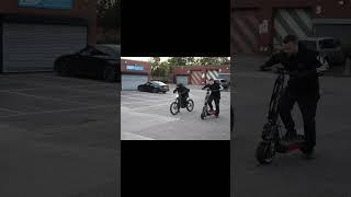 BIKE RACE#fail #bike #bikelover #fypage #fy #crash #race #trend #foryou #shorts #short #short #stunt