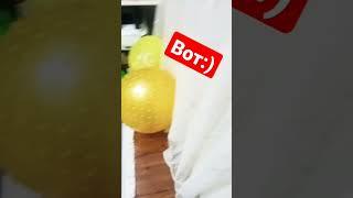 так себе