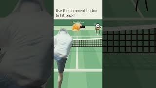 cuando eres bueno jugando
