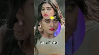 Ishq ki Dastan Nagmani serial# paro new shots video