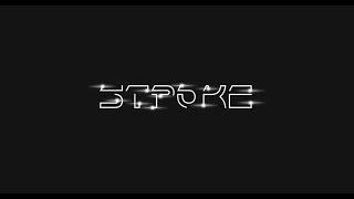 Stroke Text Animation in After Effects - After Effects Tutorial - No Third Party Plugin