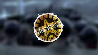 Medal of Honor Allied Assault  - Soundtrack (Dj Track By MadVictor)