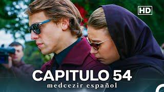 Medcezir Capítulo 54 (Doblado En Español) (FULL HD)