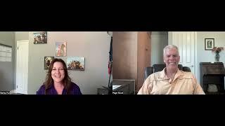 Vanity Fur Interview with Page Nichol from Frannet