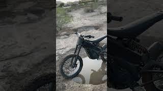 … #ebike #dirtbike #x3 #cc #mtb