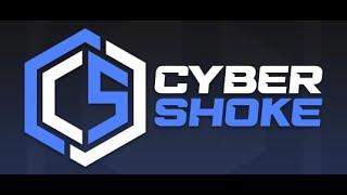 Типичный паблик CyberShoke - CS:GO #24