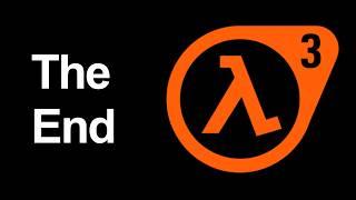 Half Life 3 Will Finish Gordon Freeman's Story