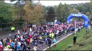 Vokolo_Priglu_2011