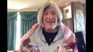 Forces behind the Middle East war, 47/putin/Saudi axis, US at war? 47's health decline?