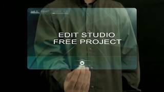 Edius Wedding Project (Teaser, Logo, Start ) free download