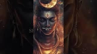 Happy Maha Shivratri #harharmahadev @bholenath