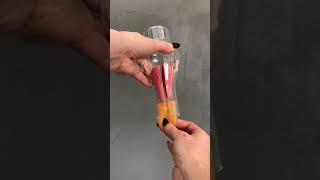 How to Use a Menstrual Cup