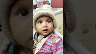 cute baby vedio  6 months baby #arham #trending #shorts #babyboy #trendingshorts #trend #arham