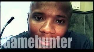 Gangland ent. on Gamehunter Filmz